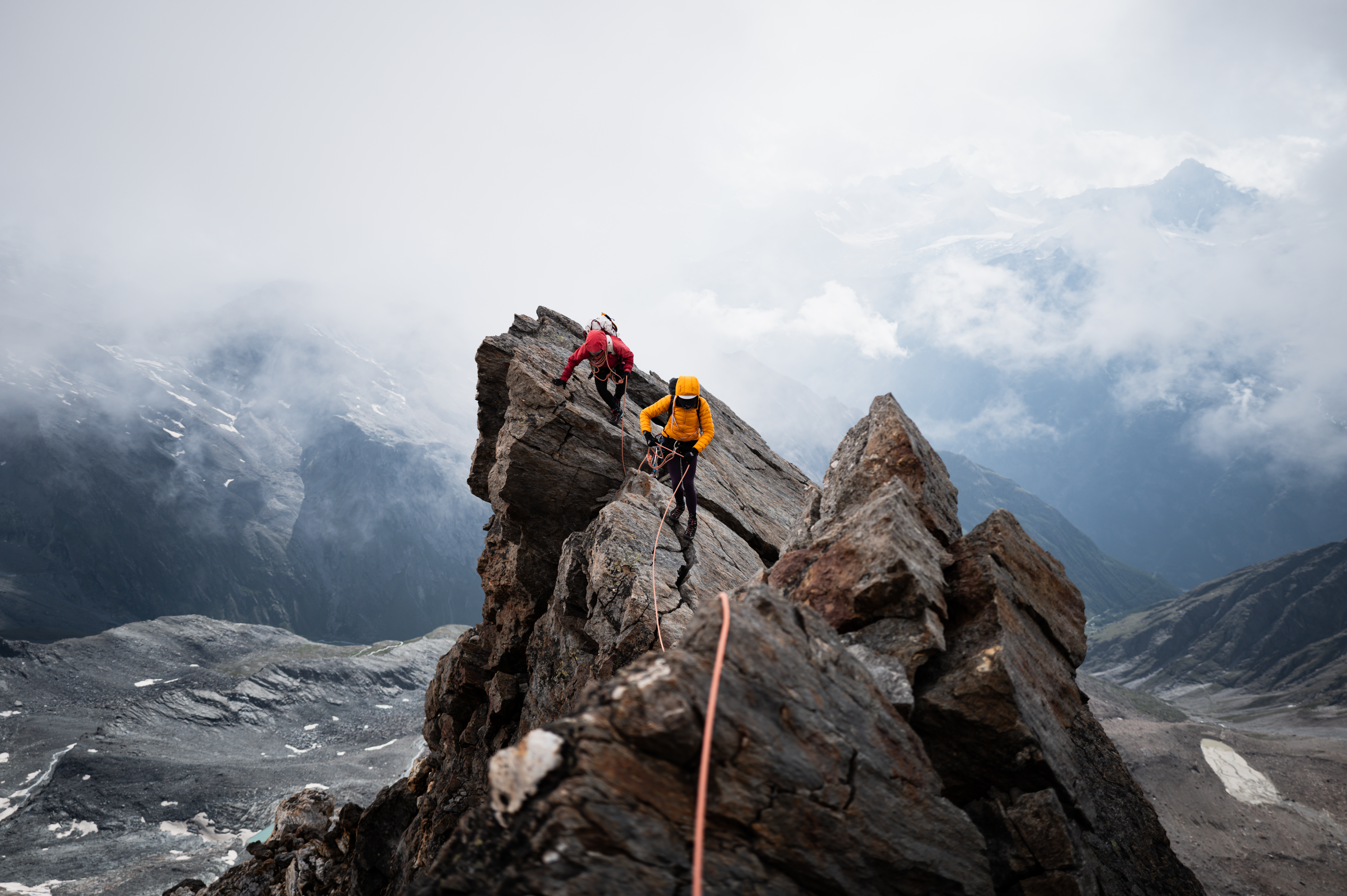 Alphubel_August24_(c) @the.adventure.bakery-48